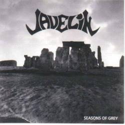 Javelin : Seasons Of Grey